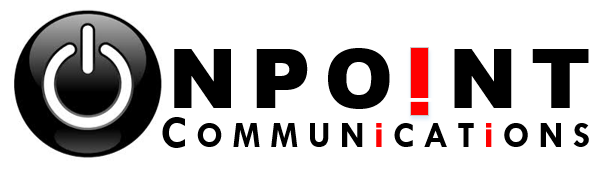 AeronConnect